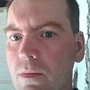 Саня, 43 года