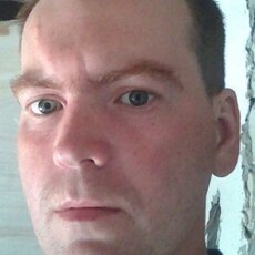 Фотография мужчины Саня, 43 года из г. Гомель