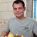 Руслан, 28 лет