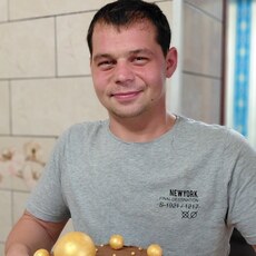 Фотография мужчины Руслан, 28 лет из г. Верховцево