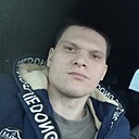 Булат, 32 года