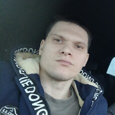 Фотография мужчины Булат, 32 года из г. Казань