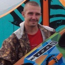 Фотография мужчины Евгений, 38 лет из г. Новокузнецк