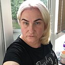 Наталья, 47 лет