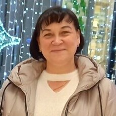 Фотография девушки Елена, 51 год из г. Нижний Новгород