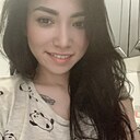 Алёна, 33 года