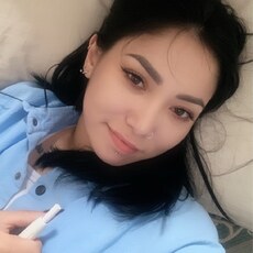 Фотография девушки Алёна, 33 года из г. Якутск