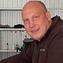 Захар, 38 лет