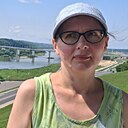 Даша, 42 года