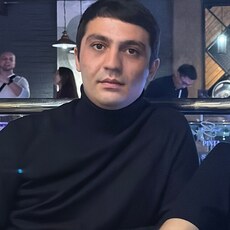 Фотография мужчины Gexam, 25 лет из г. Ереван
