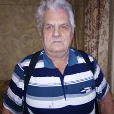 Фотография мужчины Эдуард, 60 лет из г. Киров