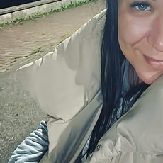 Фотография девушки Бусинка, 36 лет из г. Набережные Челны