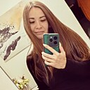 Екатерина, 34 года