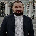 Анатолий, 33 года