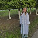 Наталья, 20 лет