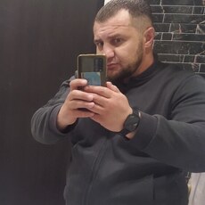 Фотография мужчины Oooooo, 50 лет из г. Темиртау