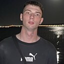 Ярослав, 20 лет