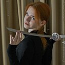 Анастасия, 18 лет