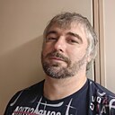 Виктор, 34 года