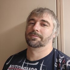 Фотография мужчины Виктор, 34 года из г. Новороссийск