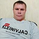 Роман, 38 лет