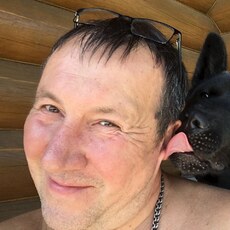 Фотография мужчины Сэм, 60 лет из г. Казань