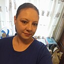 Любовь, 29 лет