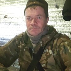 Фотография мужчины Рыбак, 40 лет из г. Казань