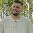 Михаил, 24 года