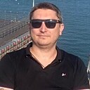 Алексей, 36 лет