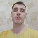 Евгений, 38 лет