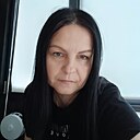 Светлана, 54 года