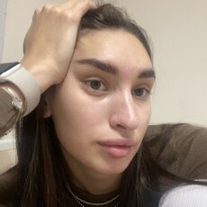 Мария, 22 из г. Тюмень.