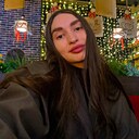 Мария, 22 года
