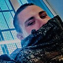 Дмитрий, 26 лет