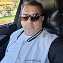 Самир, 45 лет