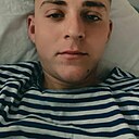 Владимир, 25 лет