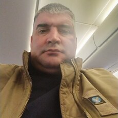 Фотография мужчины Макс, 41 год из г. Курск