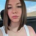 Елена, 31 год