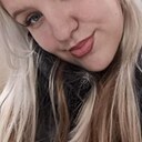 Диана, 18 лет