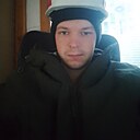 Александр, 22 года