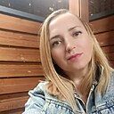 Елена, 39 лет