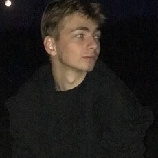 Фотография мужчины Даниил, 28 лет из г. Альметьевск