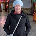 Елена, 44 года