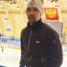 Фотография мужчины Сергей, 38 лет из г. Тверь