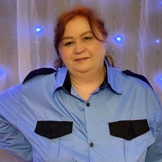 Фотография девушки Татьяна, 65 лет из г. Балашиха