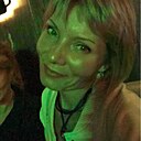 Галина, 45 лет