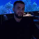 Камиль, 29 лет