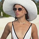 Эльвира, 29 лет