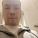 Амамам, 28 лет